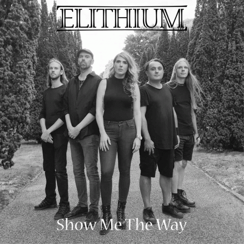 Elithium : Show Me the Way